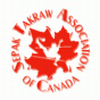 Sepak Takraw Association of Canada